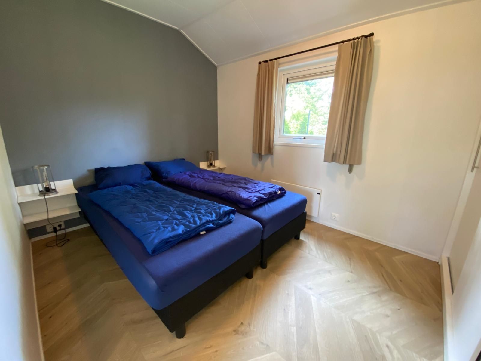 Photo 12 of Spijkweg 15-773