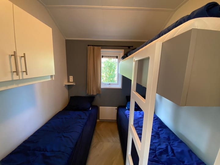 Foto 13 van Spijkweg 15-773