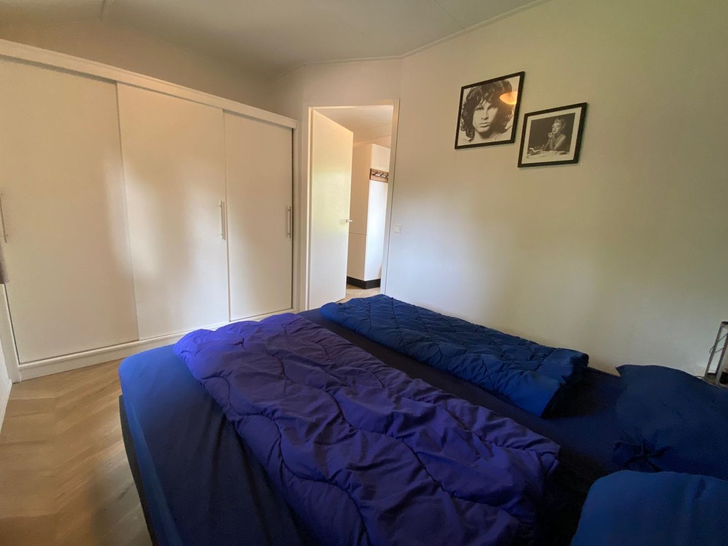 Photo 14 of Spijkweg 15-773