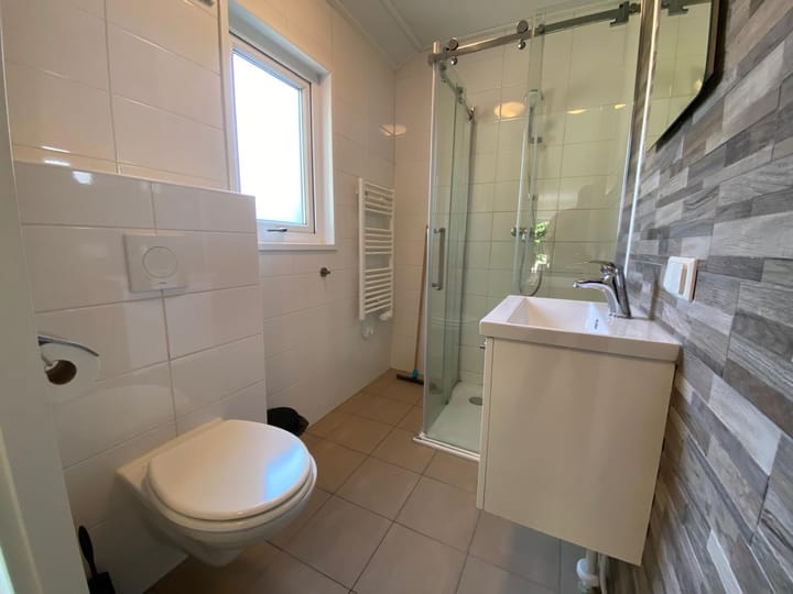 Foto 15 van Spijkweg 15-773