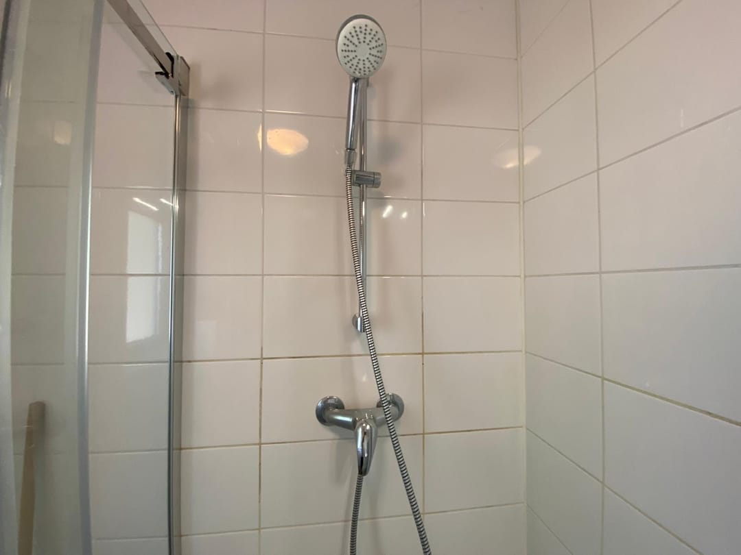 Photo 16 of Spijkweg 15-773