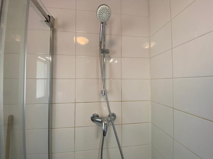 Foto 16 van Spijkweg 15-773