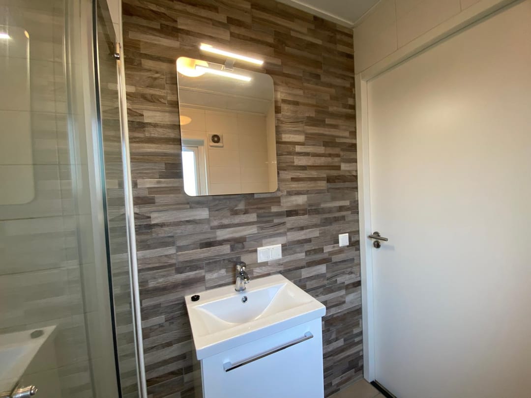 Photo 17 of Spijkweg 15-773