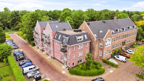Ir. Smedingplein thumbnail