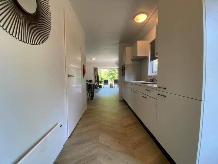 Foto 18 van Spijkweg 15-773