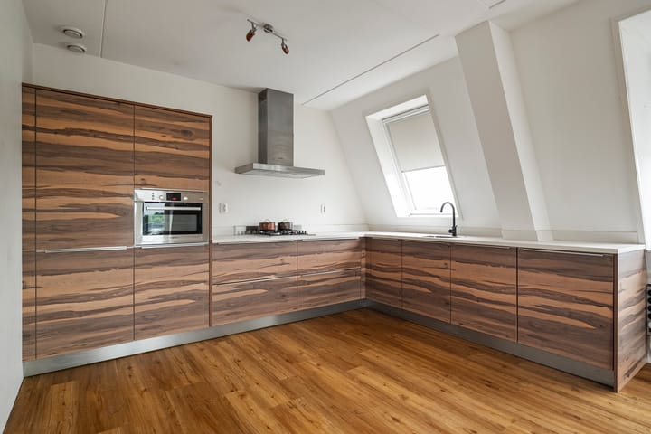 Foto 2 van Ir. Smedingplein 43