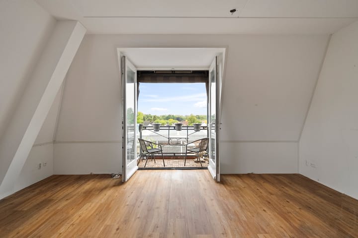 Foto 3 van Ir. Smedingplein 43