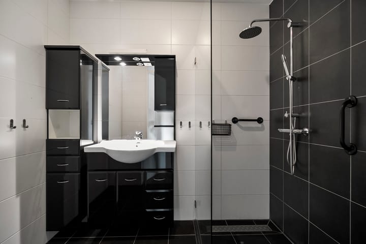 Foto 4 van Ir. Smedingplein 43