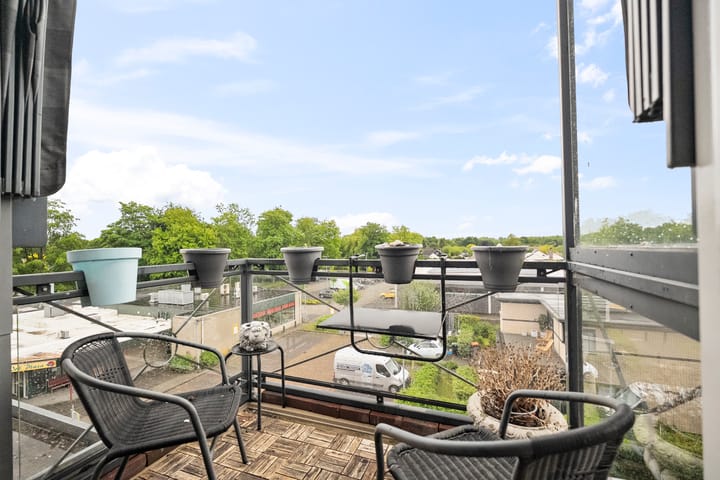 Foto 5 van Ir. Smedingplein 43