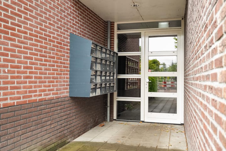 Photo 7 of Ir. Smedingplein 43