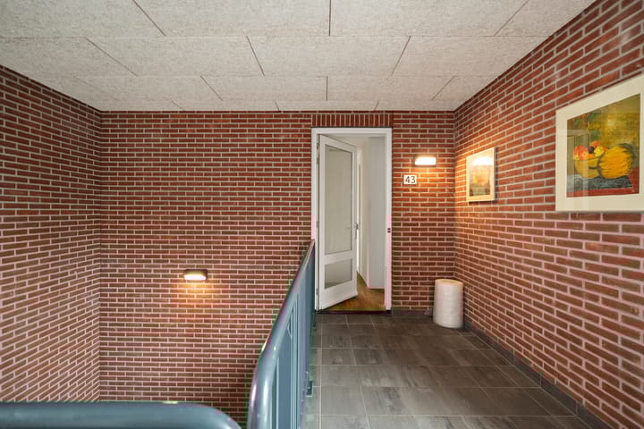 Photo 8 of Ir. Smedingplein 43