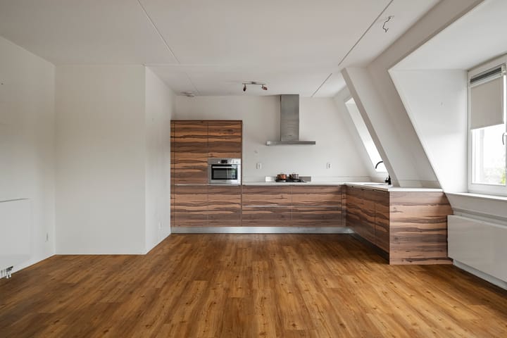 Photo 10 of Ir. Smedingplein 43