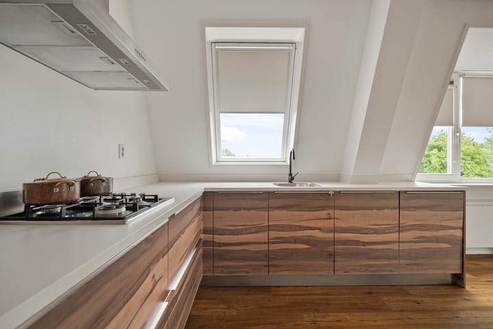 Photo 11 of Ir. Smedingplein 43