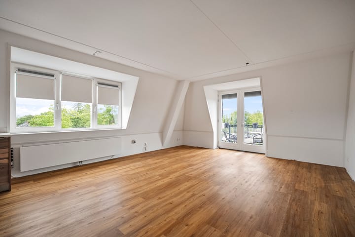 Photo 15 of Ir. Smedingplein 43