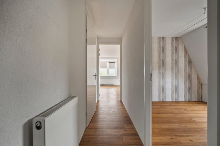 Photo 16 of Ir. Smedingplein 43