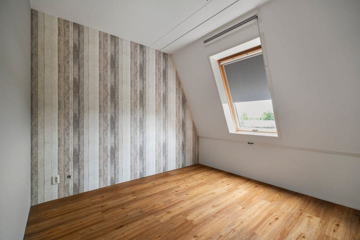 Photo 17 of Ir. Smedingplein 43