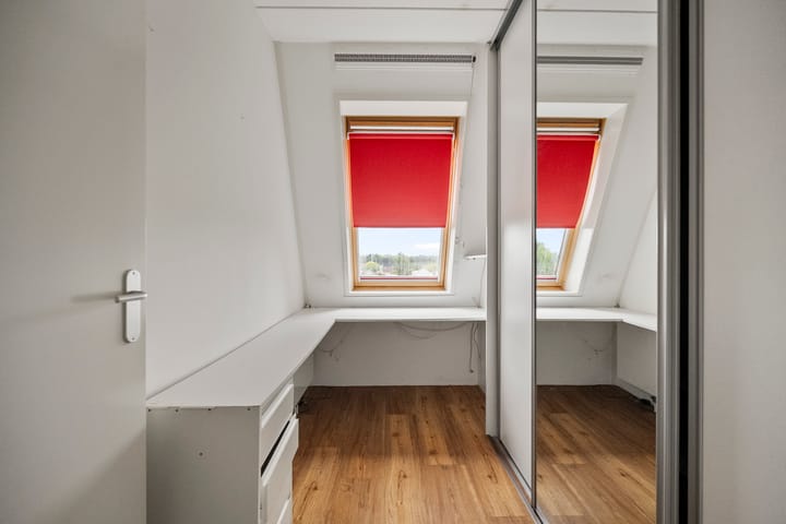 Photo 18 of Ir. Smedingplein 43