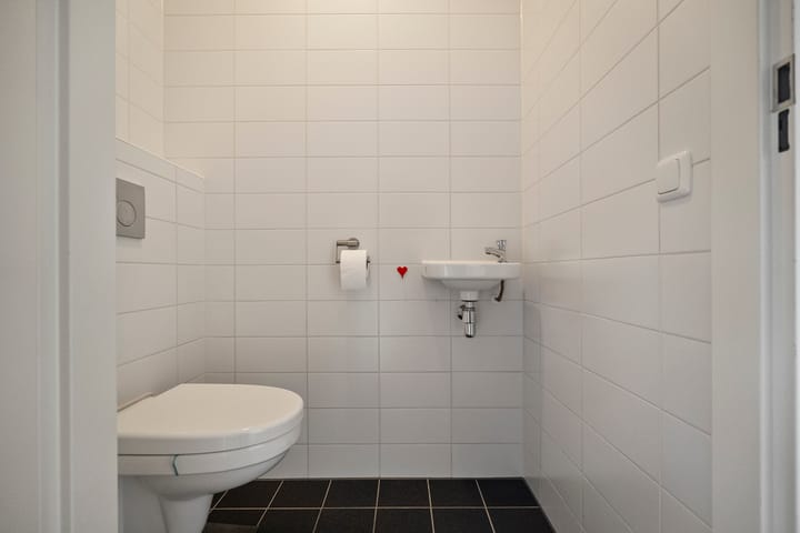 Photo 19 of Ir. Smedingplein 43