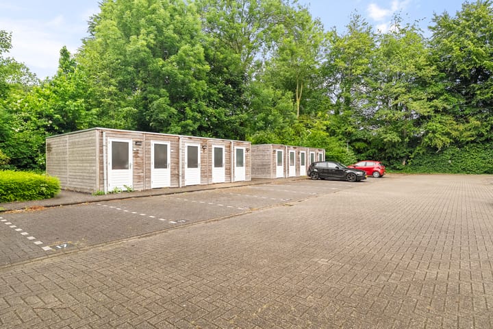 Photo 20 of Ir. Smedingplein 43