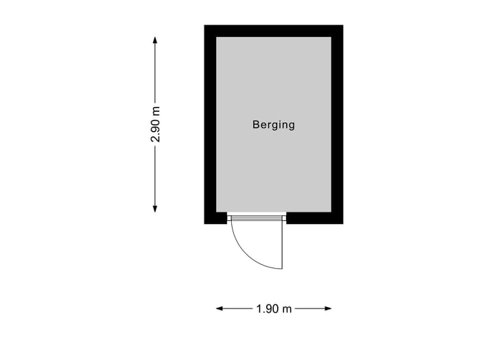 Photo 22 of Ir. Smedingplein 43