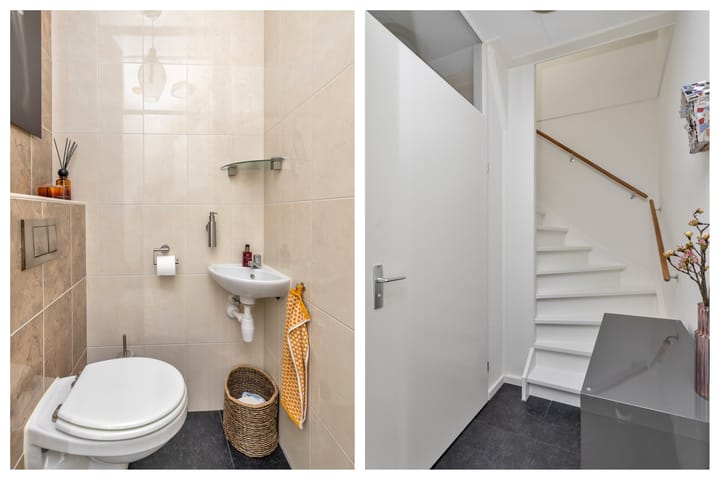 Foto 7 van Grashoen 56