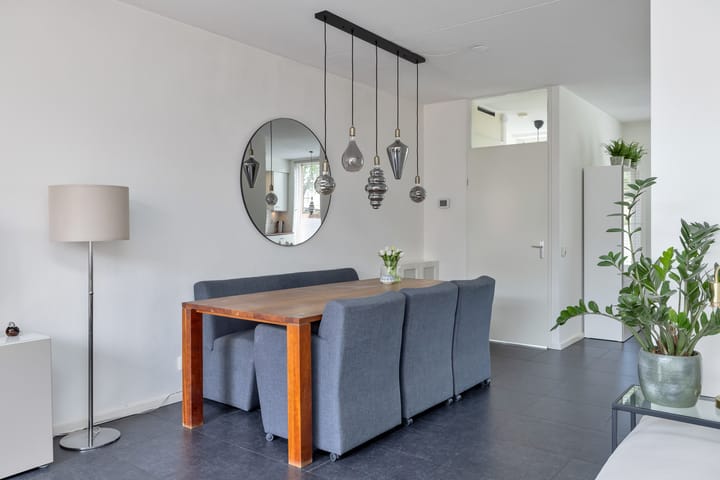 Foto 12 van Grashoen 56