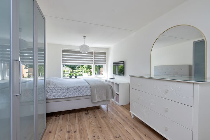 Foto 18 van Grashoen 56