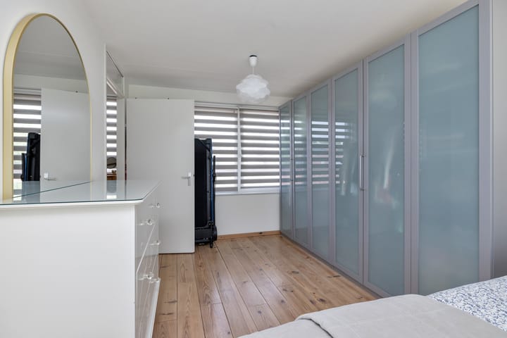 Foto 19 van Grashoen 56