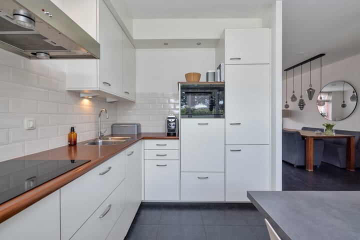 Foto 14 van Grashoen 56