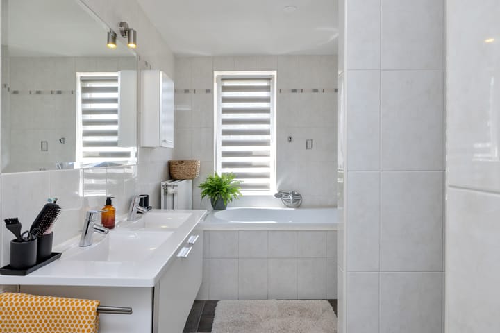 Foto 20 van Grashoen 56