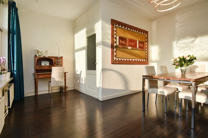 Foto 2 van Nieuwe Langendijk 2-A