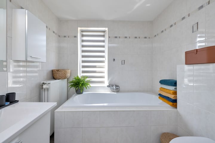 Foto 21 van Grashoen 56