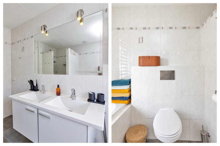 Foto 22 van Grashoen 56