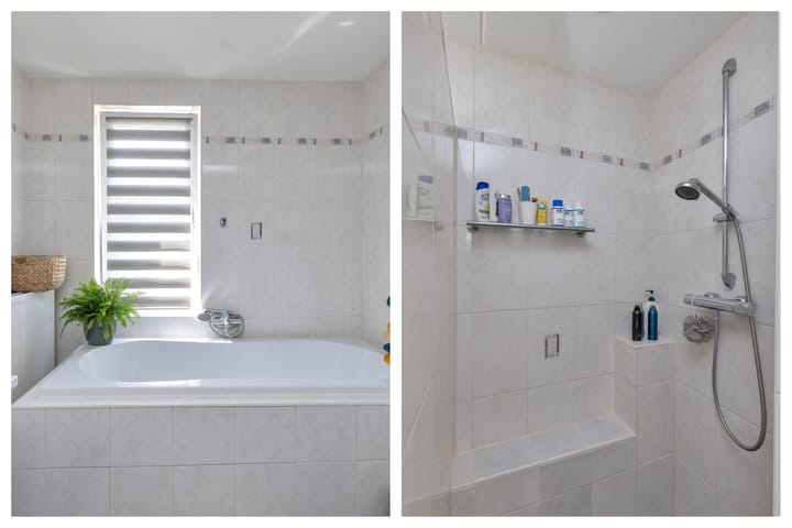 Foto 23 van Grashoen 56