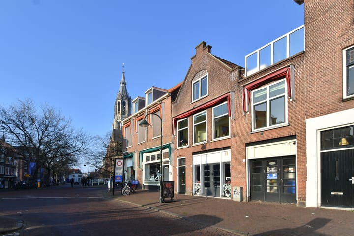 Foto 5 van Nieuwe Langendijk 2-A