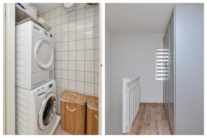 Foto 24 van Grashoen 56