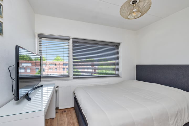 Foto 25 van Grashoen 56