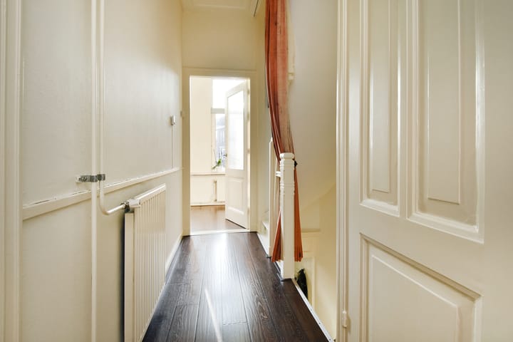 Foto 7 van Nieuwe Langendijk 2-A