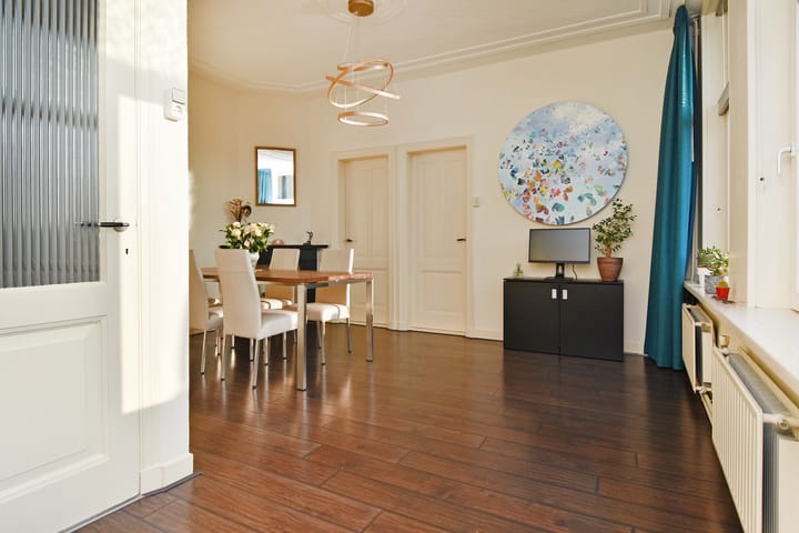 Foto 8 van Nieuwe Langendijk 2-A