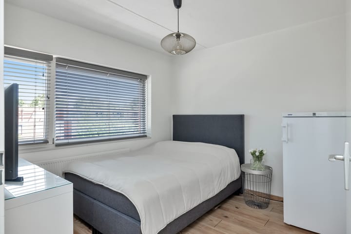 Foto 26 van Grashoen 56