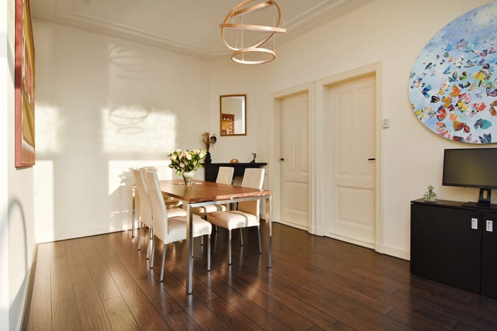 Foto 9 van Nieuwe Langendijk 2-A