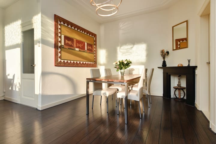 Foto 10 van Nieuwe Langendijk 2-A