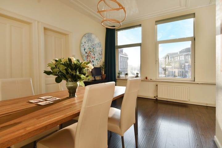 Foto 11 van Nieuwe Langendijk 2-A