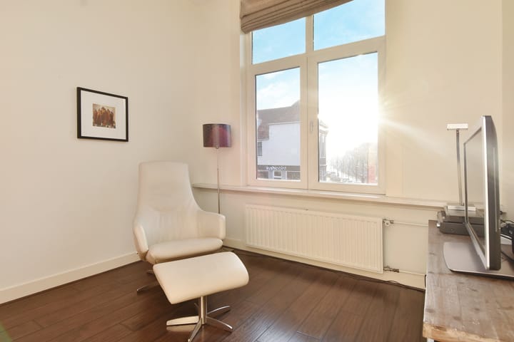 Foto 13 van Nieuwe Langendijk 2-A