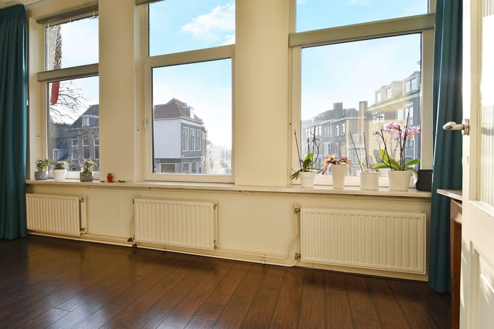 Foto 15 van Nieuwe Langendijk 2-A