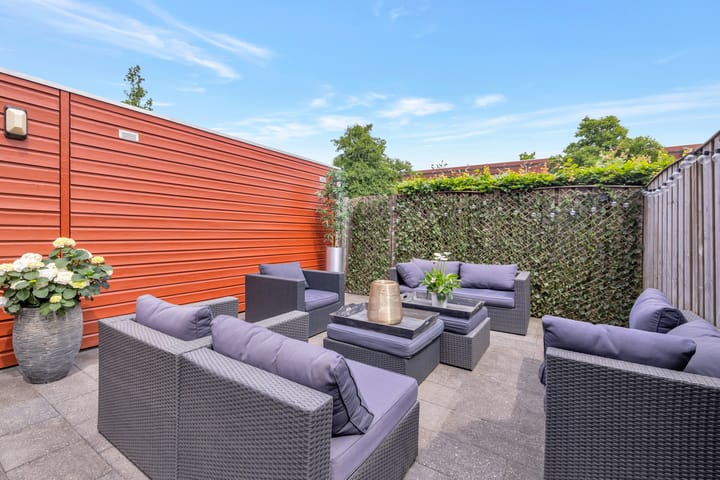 Foto 31 van Grashoen 56