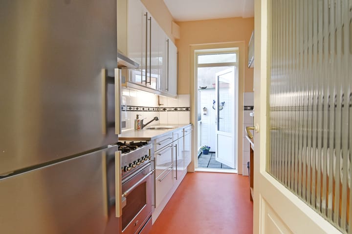 Foto 17 van Nieuwe Langendijk 2-A