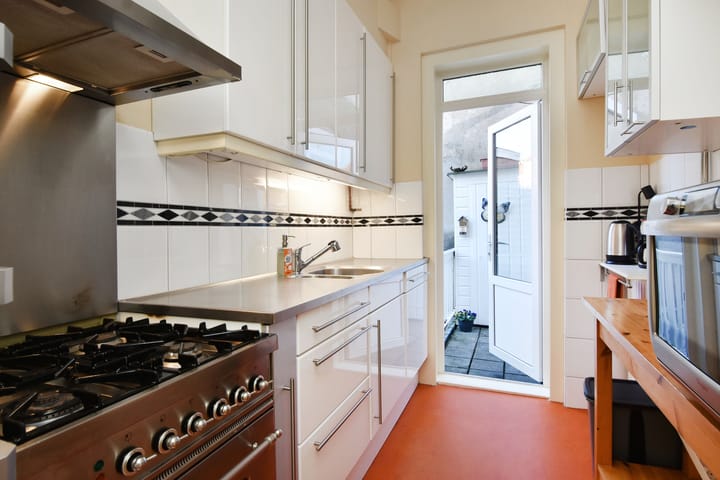 Foto 18 van Nieuwe Langendijk 2-A