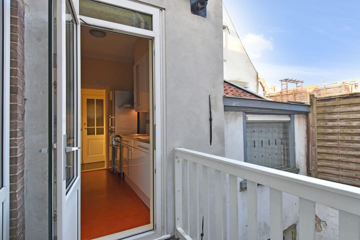 Foto 19 van Nieuwe Langendijk 2-A