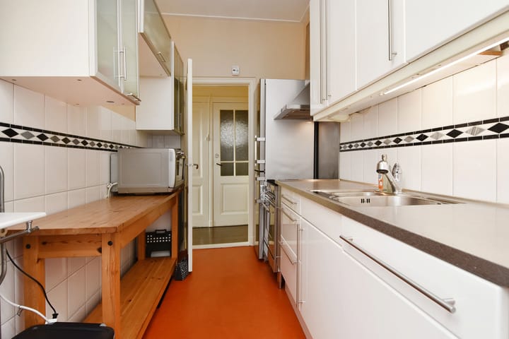 Foto 20 van Nieuwe Langendijk 2-A